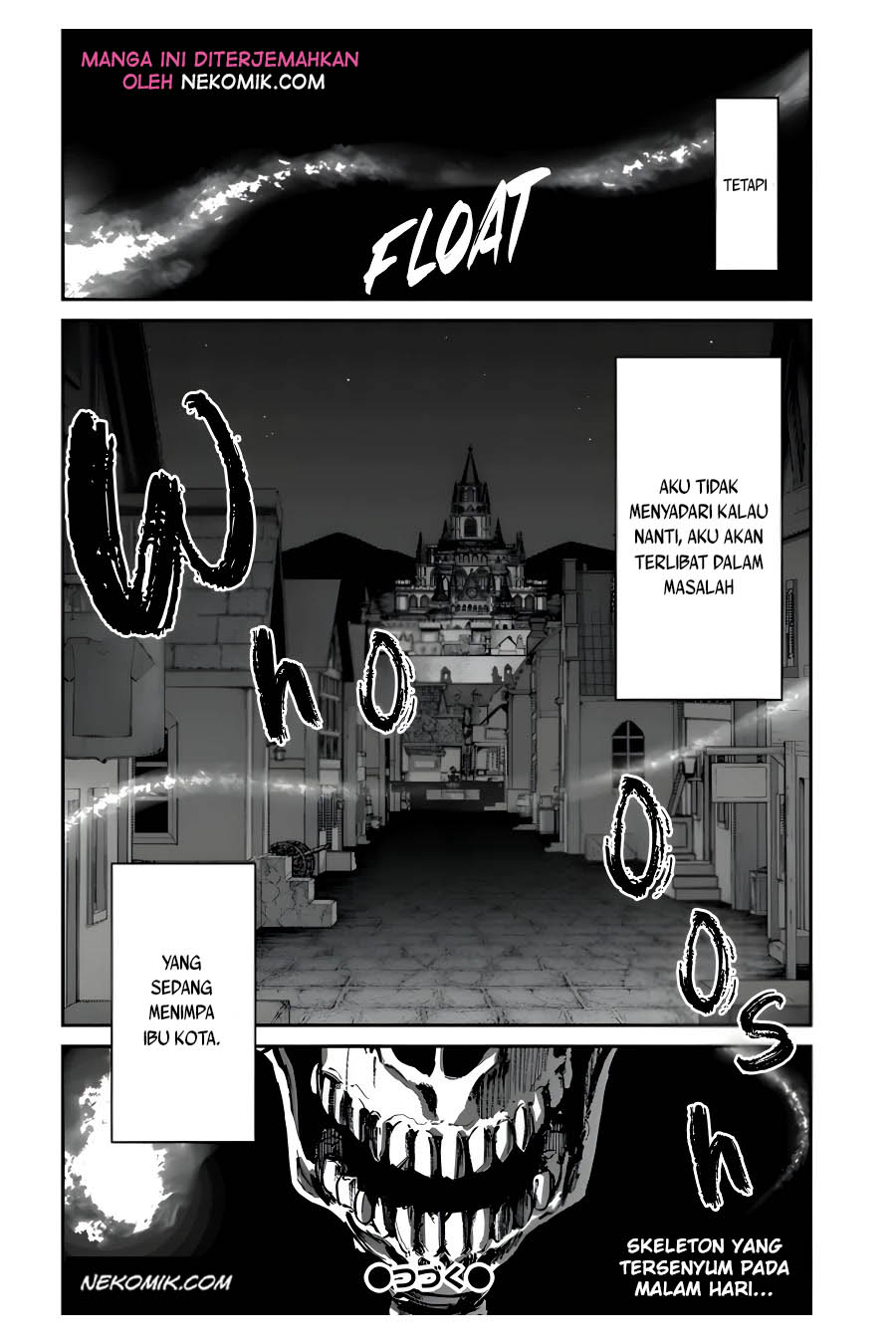 Chapter 14 - halaman 26