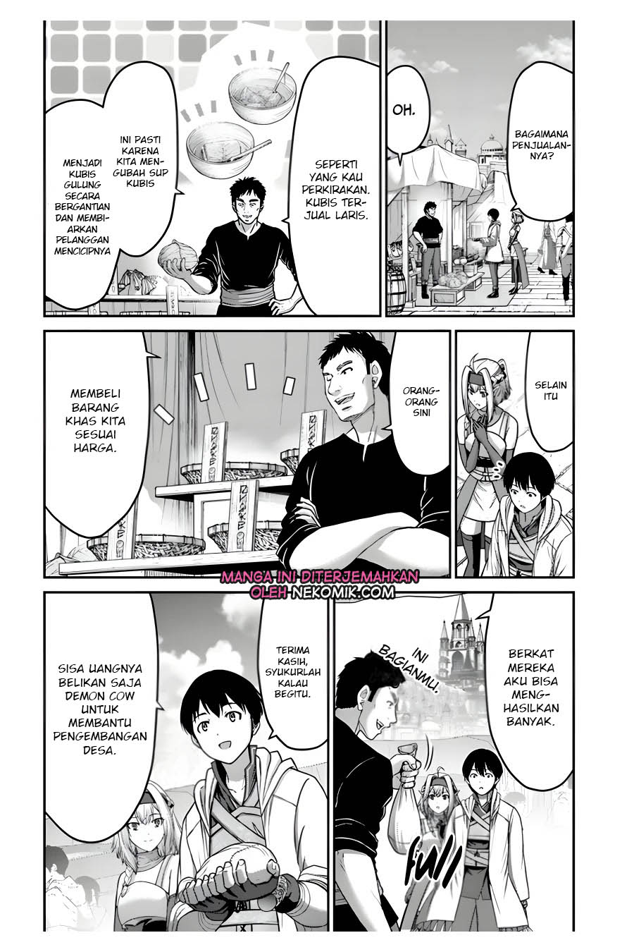 Chapter 14 - halaman 4