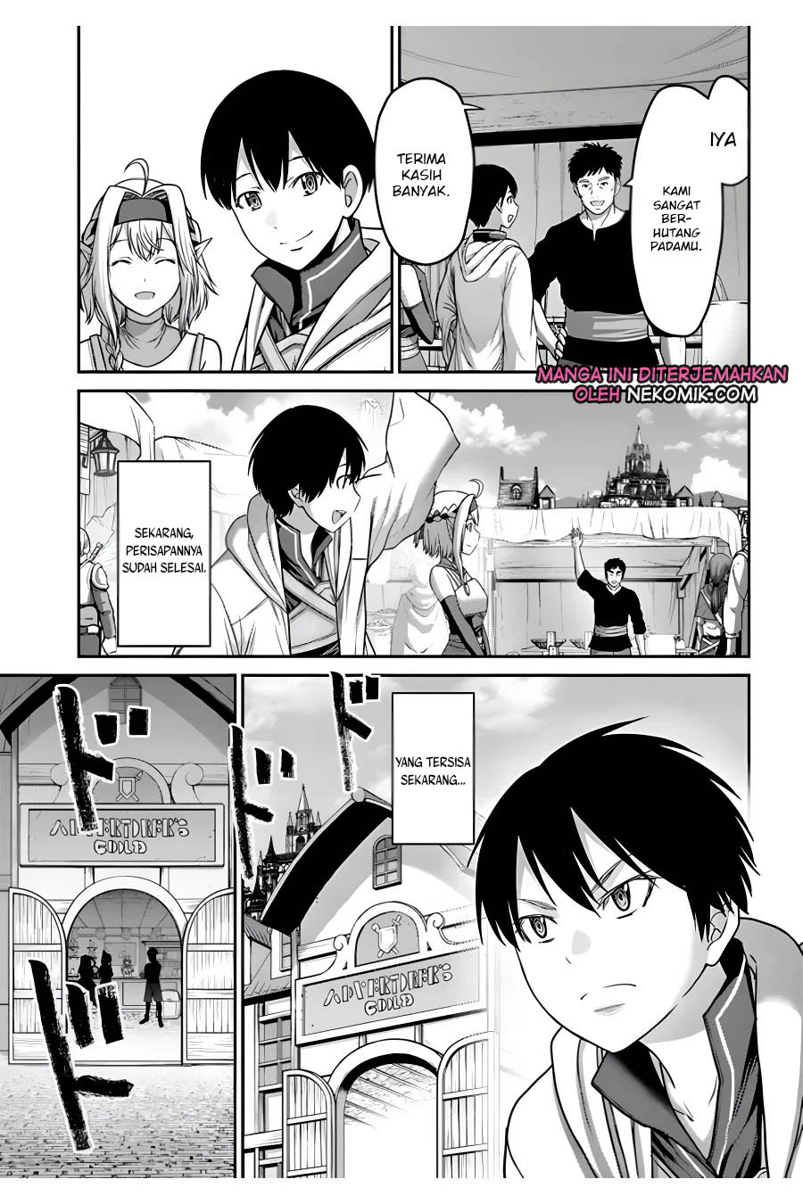 Chapter 14 - halaman 5