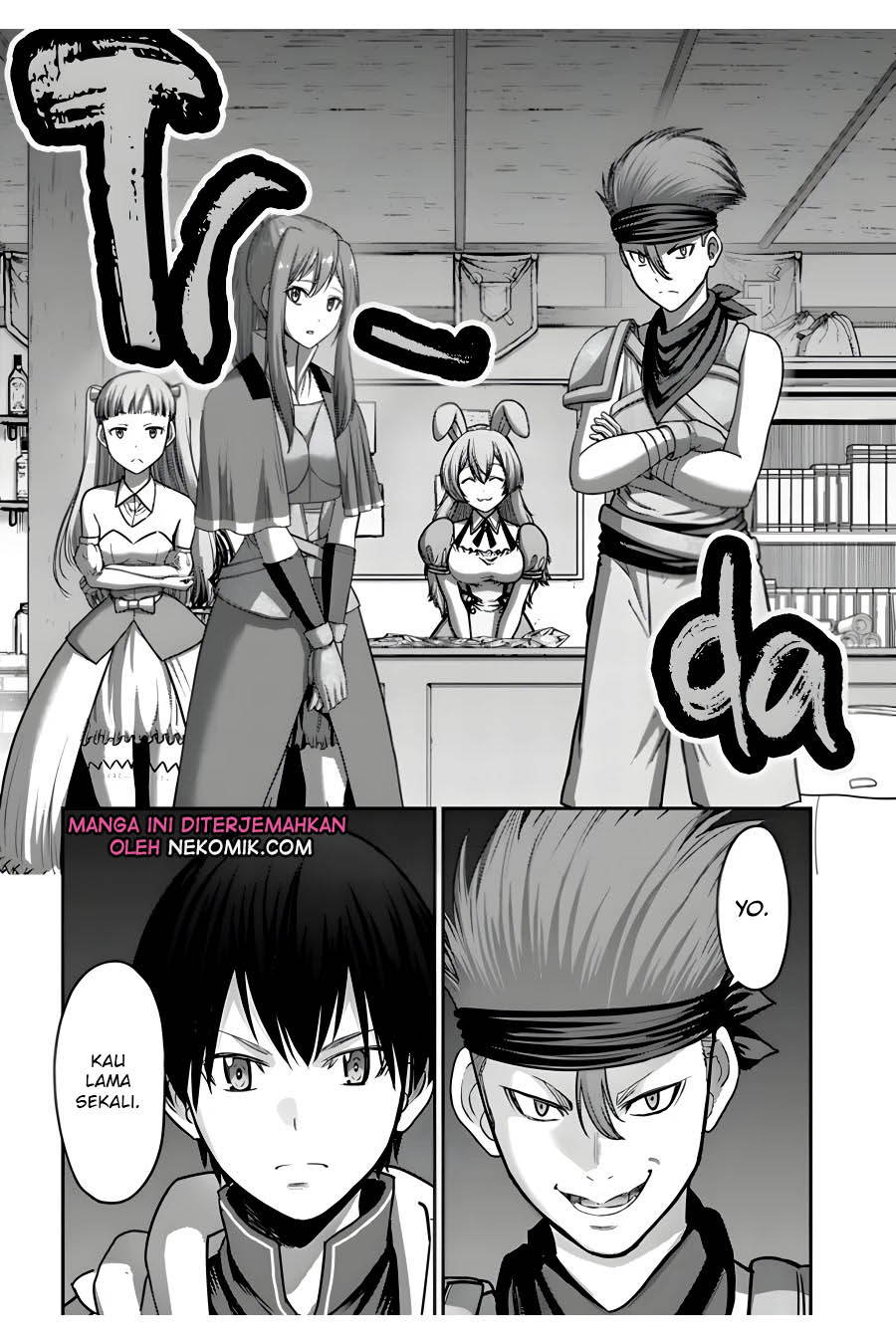 Chapter 14 - halaman 6