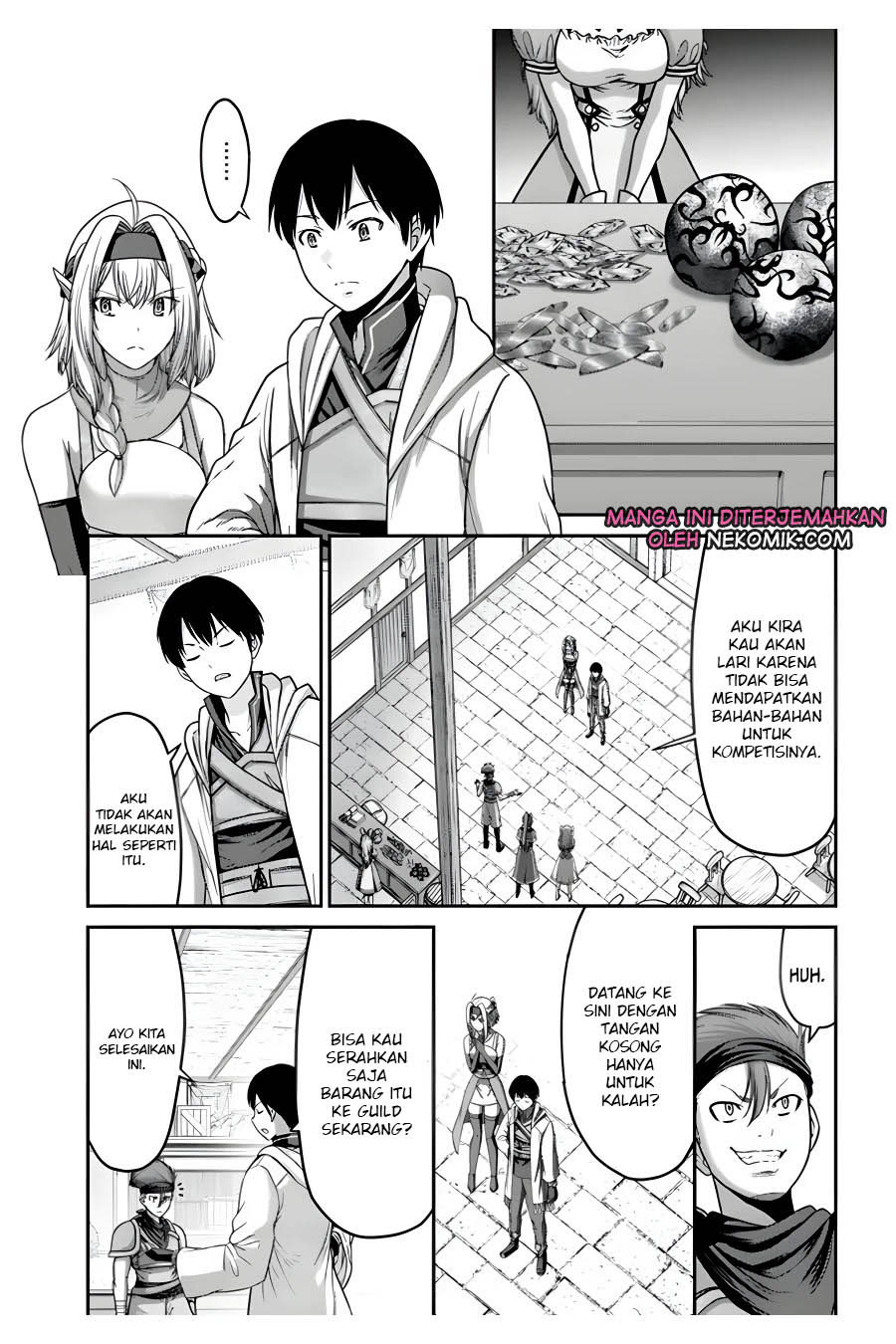 Chapter 14 - halaman 7
