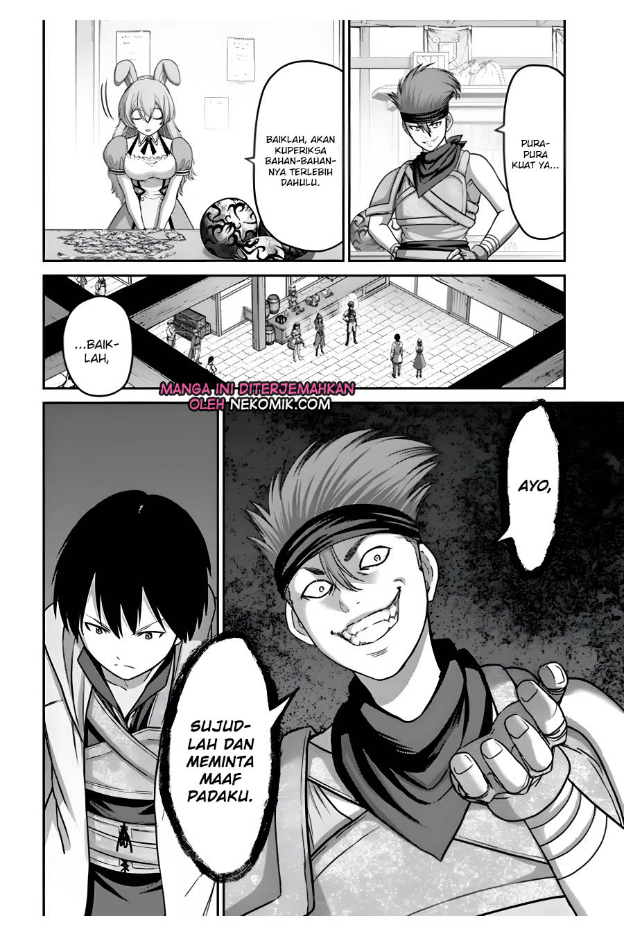 Chapter 14 - halaman 8