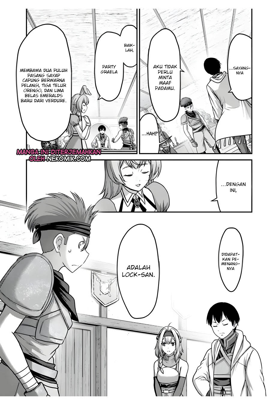 Chapter 14 - halaman 9