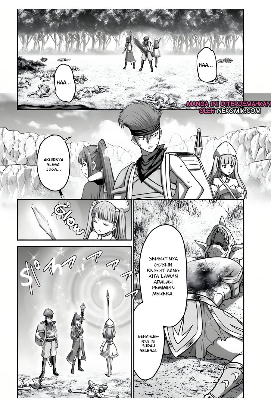Chapter 13 - halaman 12