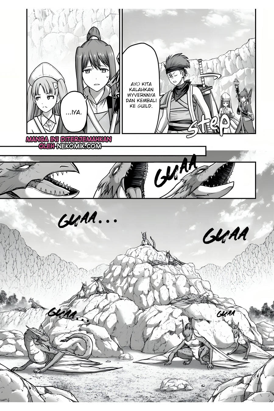 Chapter 13 - halaman 13