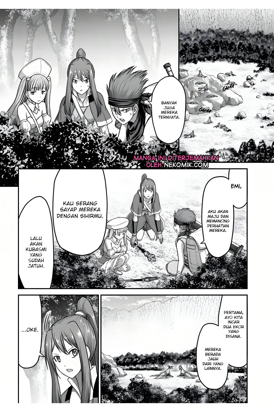 Chapter 13 - halaman 14