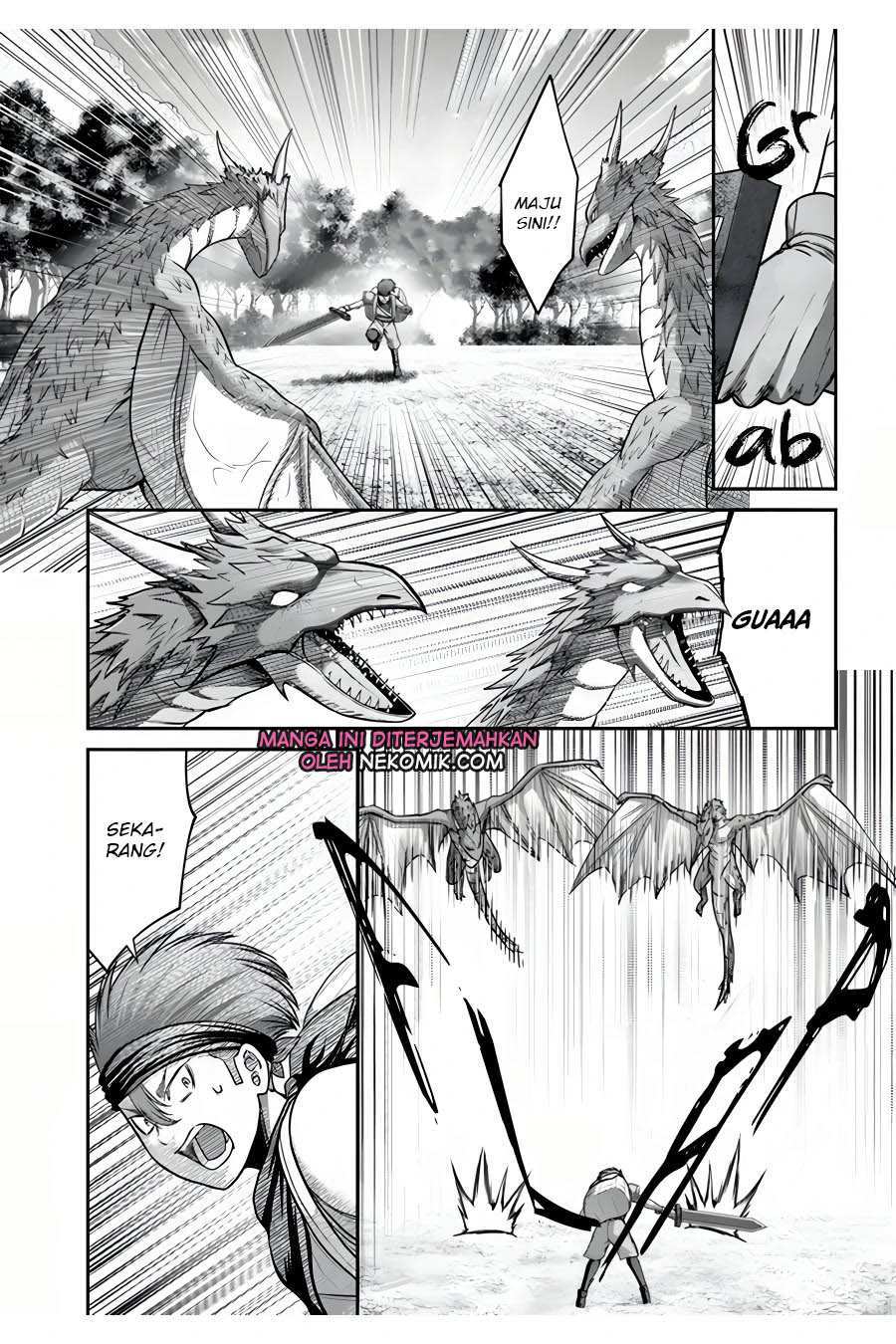 Chapter 13 - halaman 15