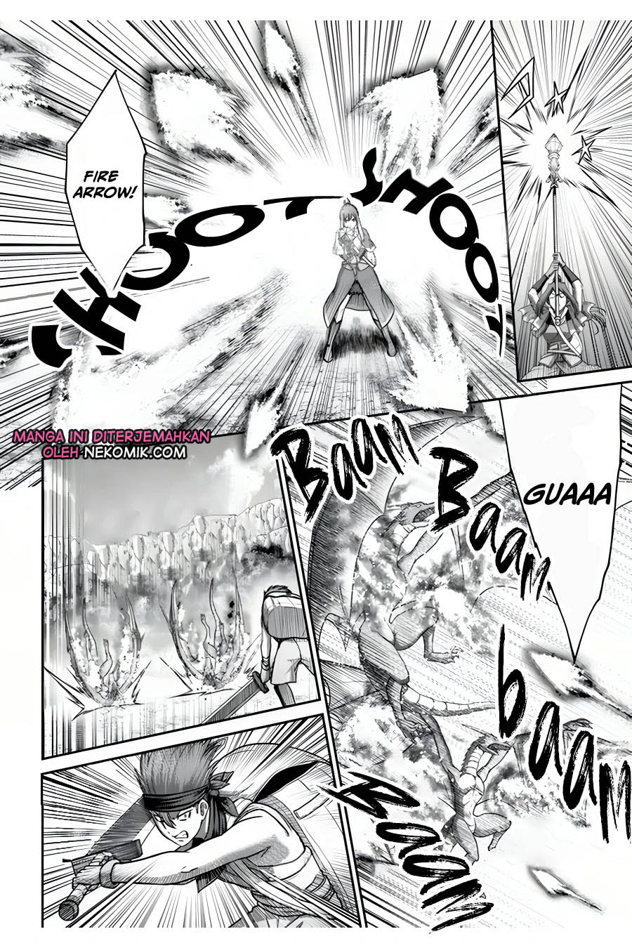 Chapter 13 - halaman 16