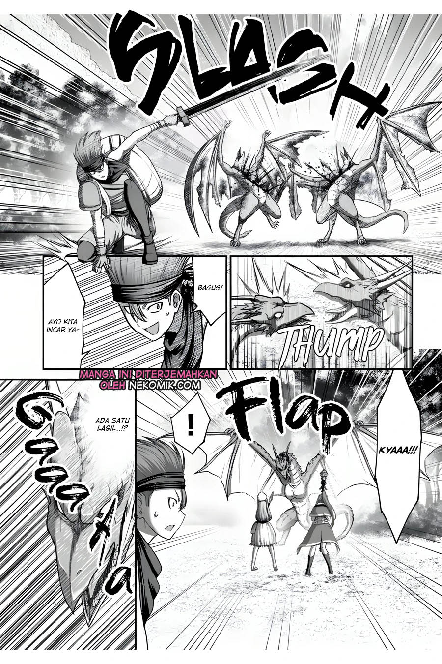 Chapter 13 - halaman 17