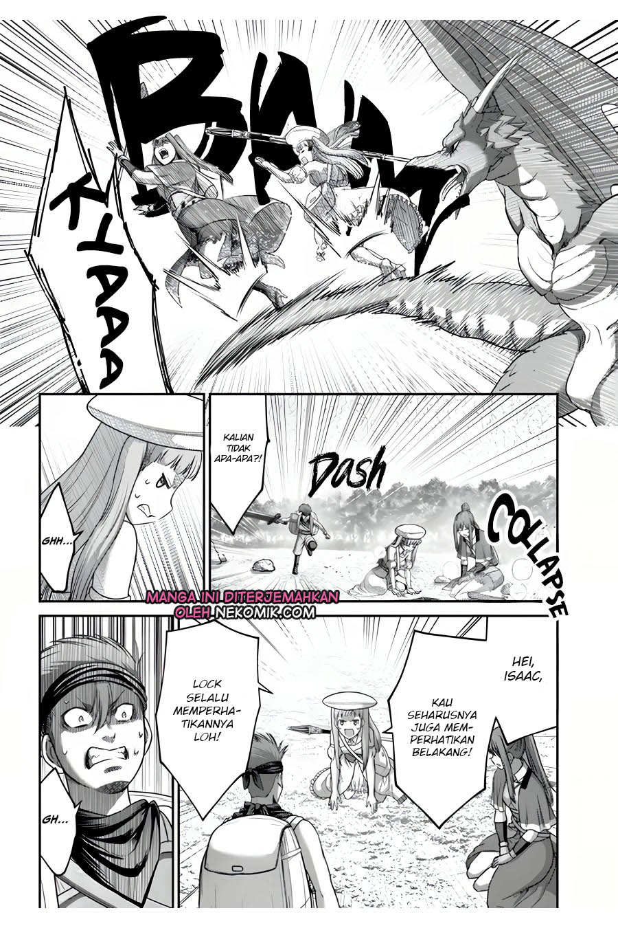 Chapter 13 - halaman 18