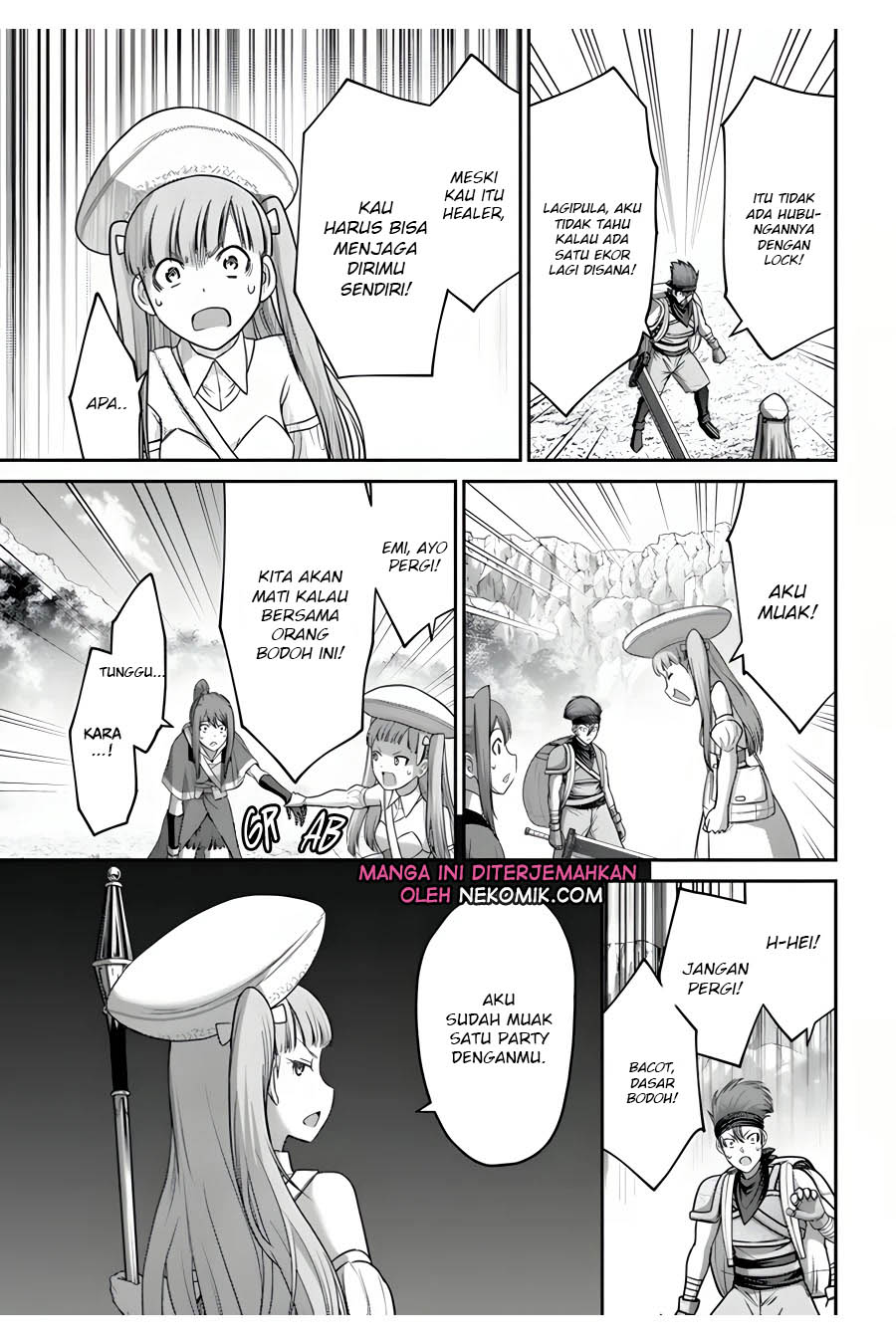 Chapter 13 - halaman 19