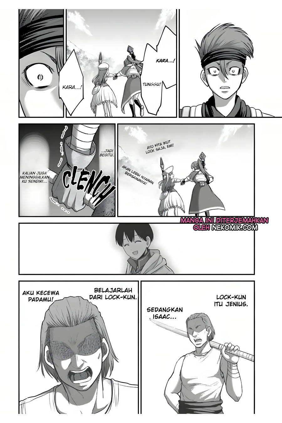 Chapter 13 - halaman 20