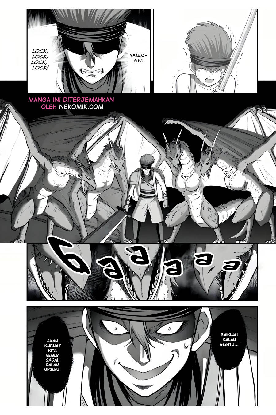 Chapter 13 - halaman 21