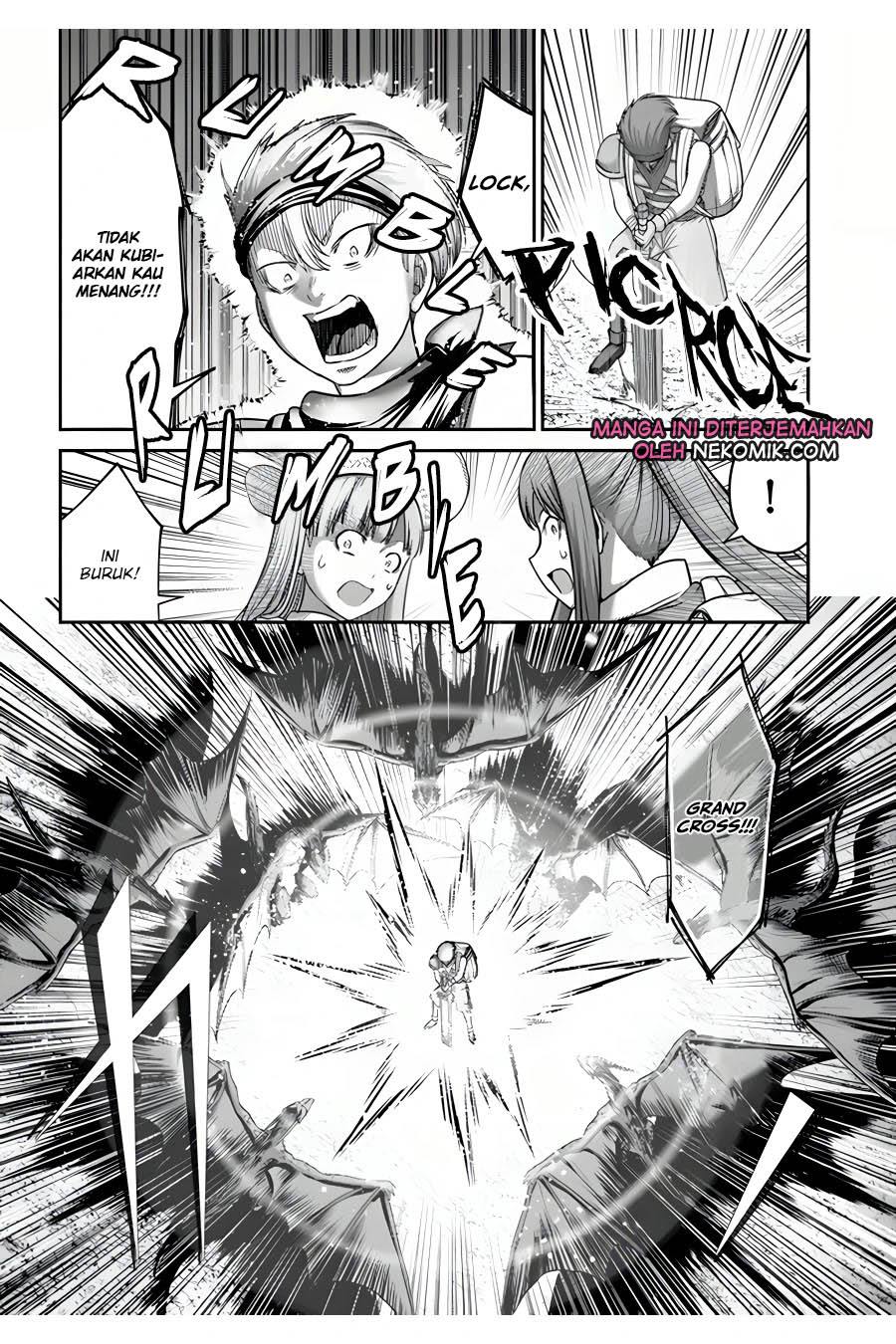 Chapter 13 - halaman 22