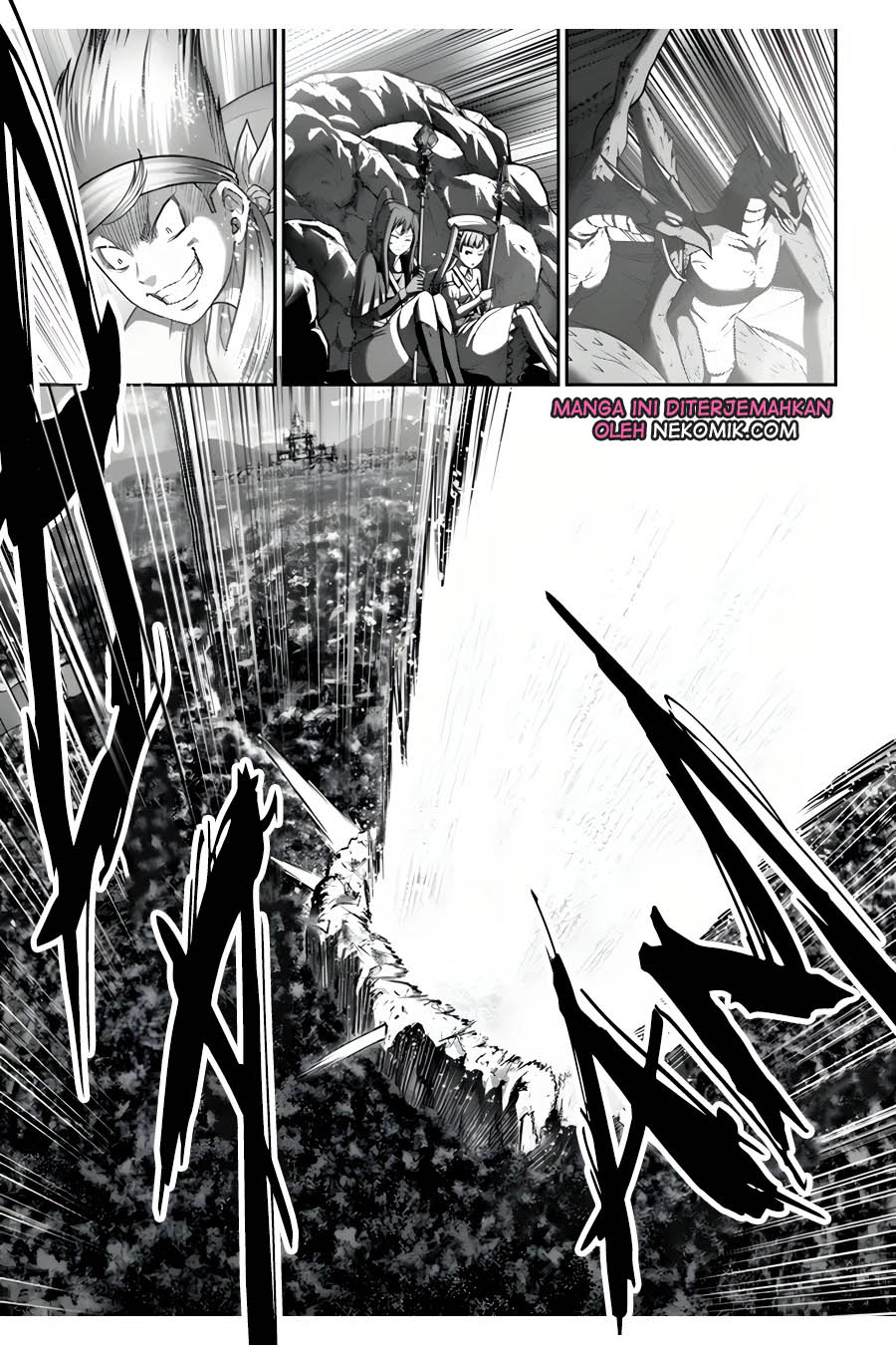 Chapter 13 - halaman 23