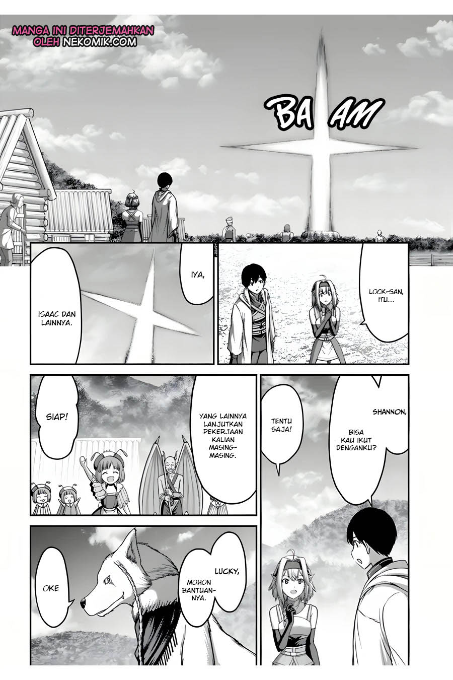 Chapter 13 - halaman 24