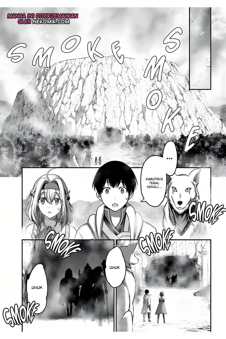 Chapter 13 - halaman 25