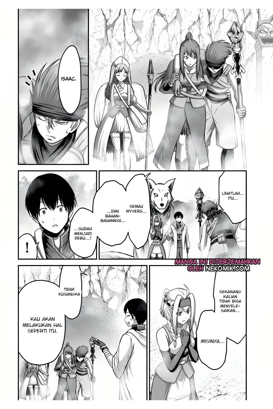 Chapter 13 - halaman 26