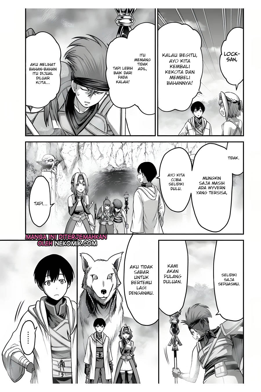 Chapter 13 - halaman 27