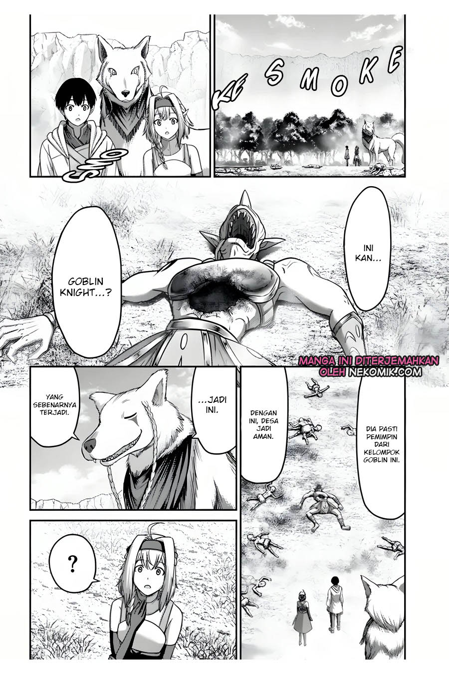 Chapter 13 - halaman 28