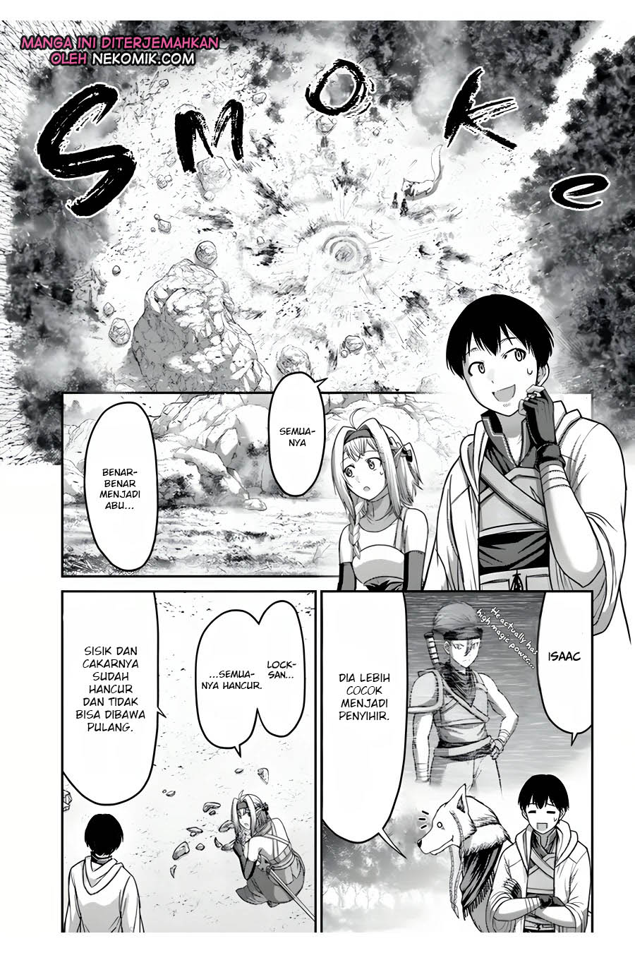 Chapter 13 - halaman 29