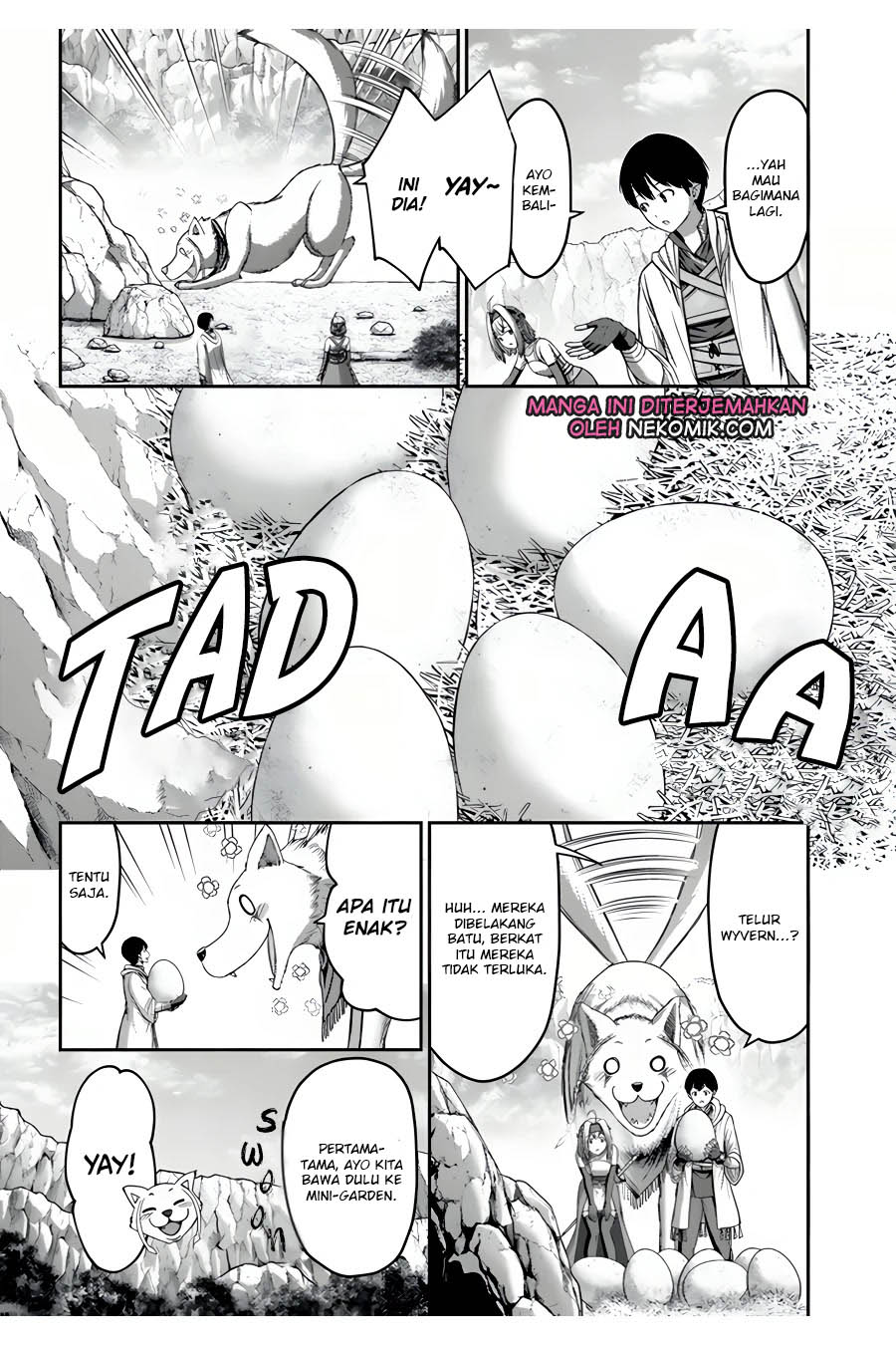 Chapter 13 - halaman 30