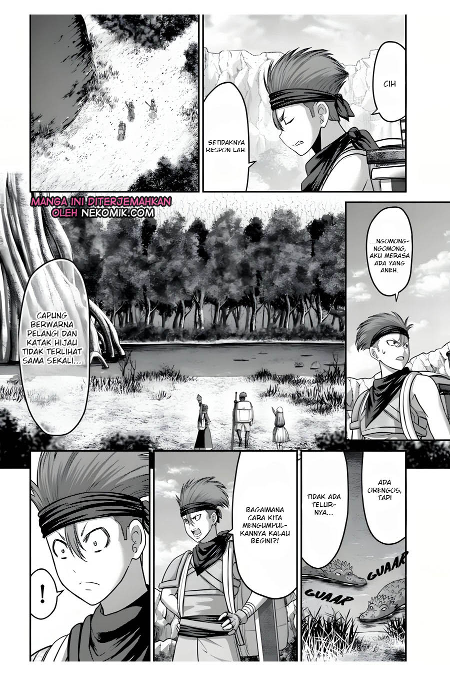 Chapter 13 - halaman 4