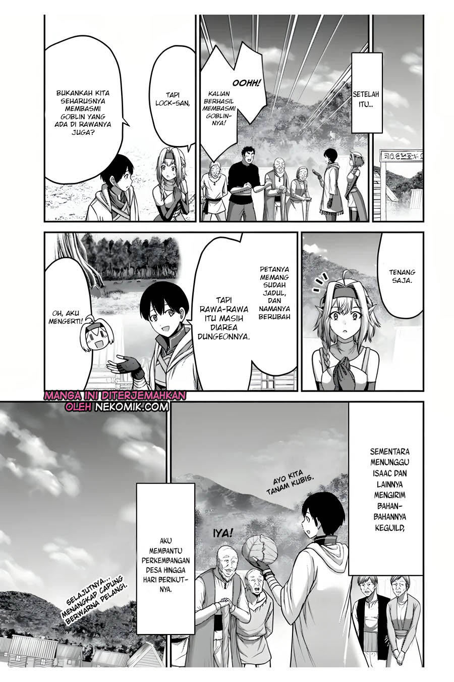 Chapter 13 - halaman 31