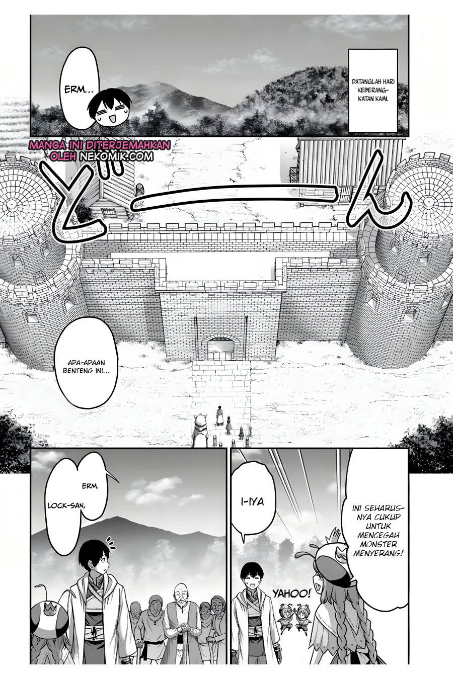 Chapter 13 - halaman 32
