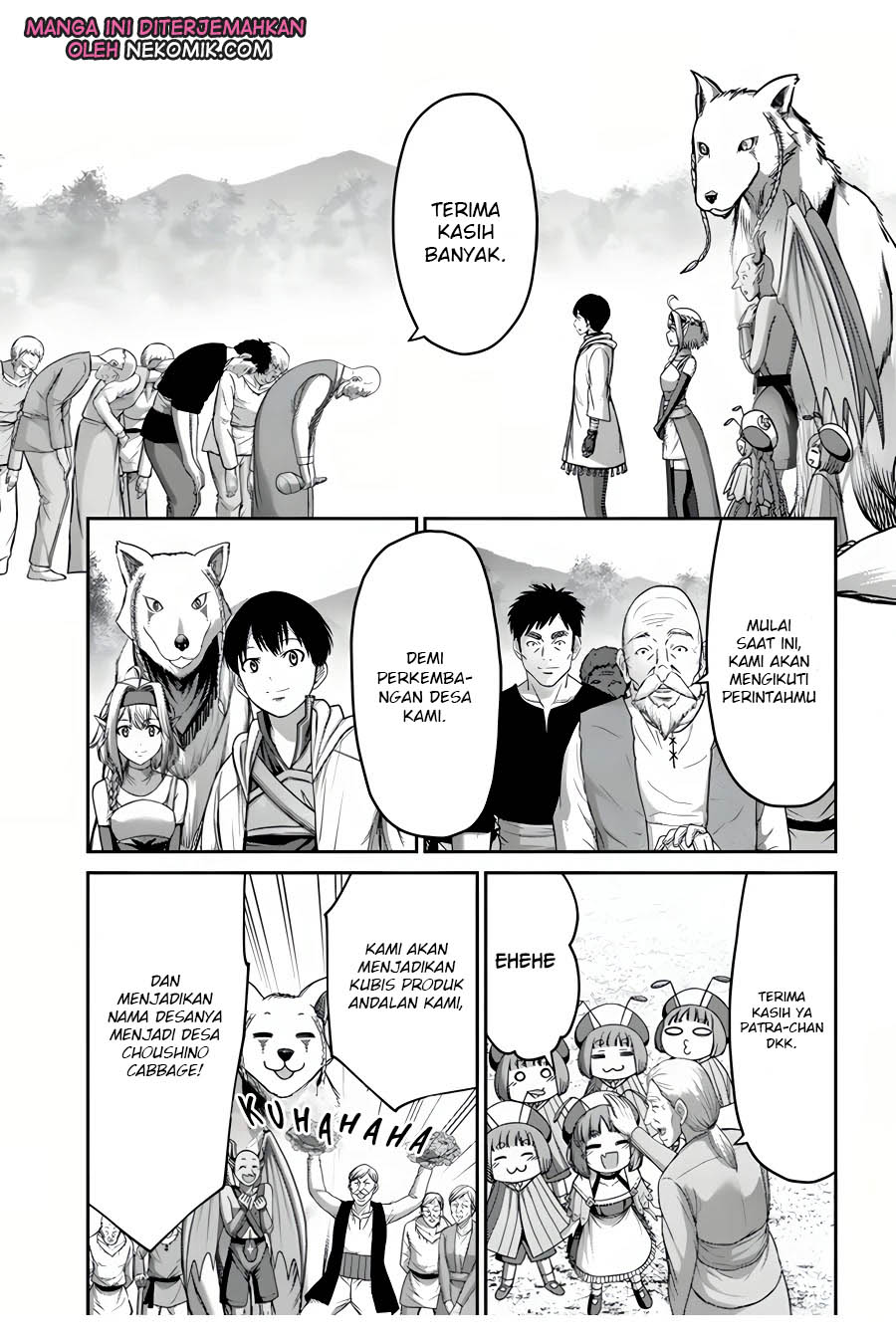 Chapter 13 - halaman 33