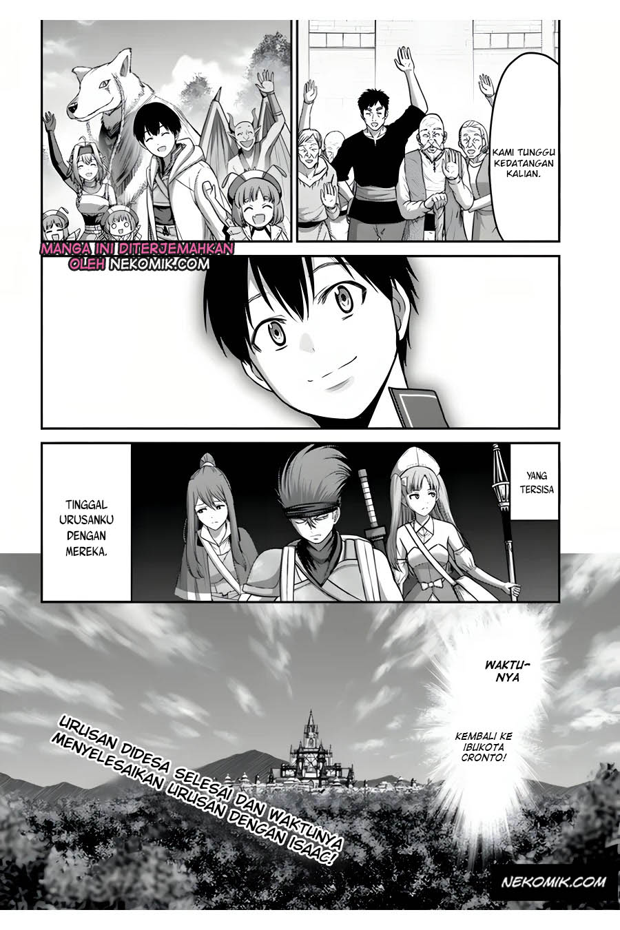 Chapter 13 - halaman 34
