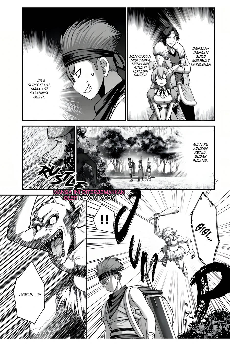 Chapter 13 - halaman 5