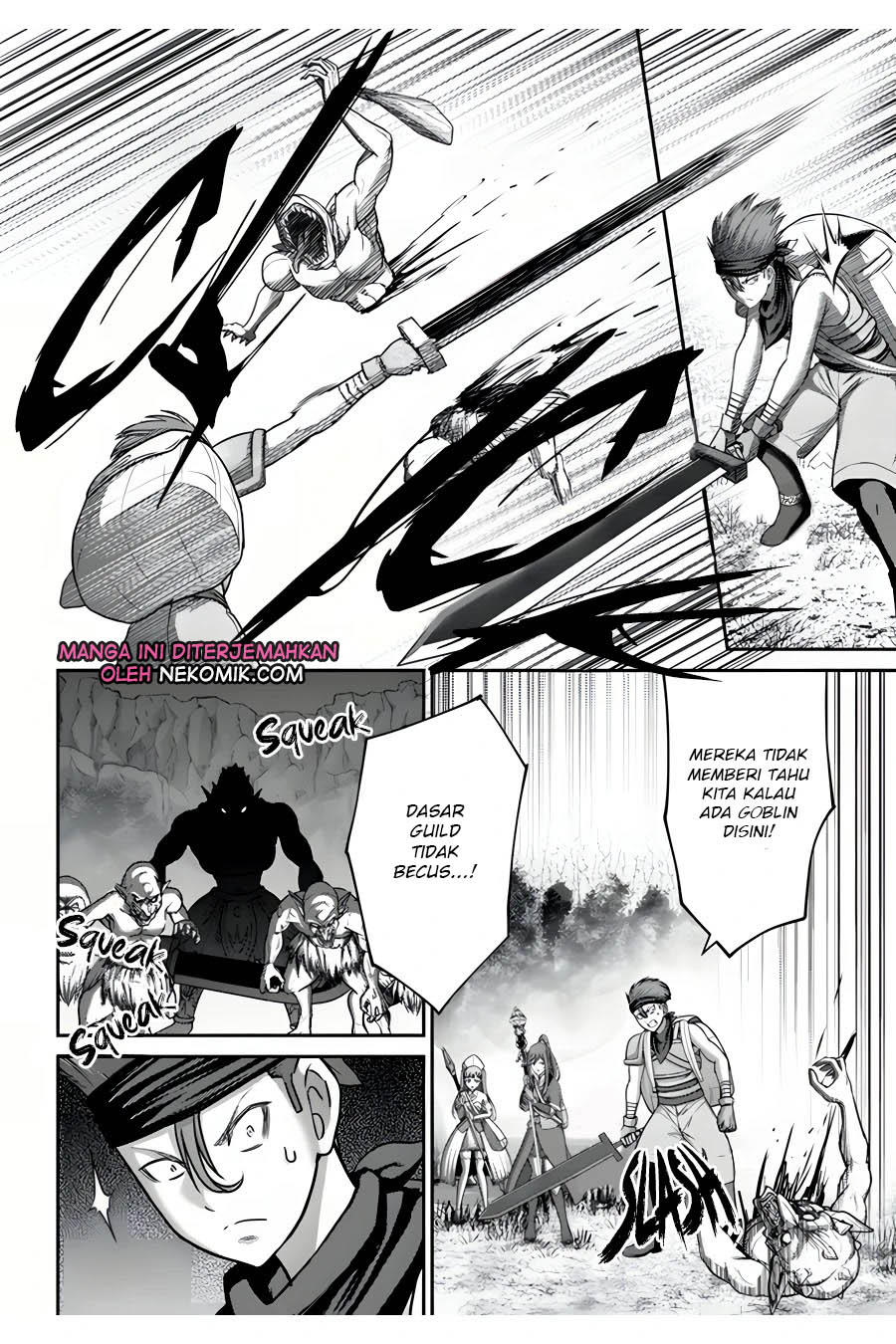 Chapter 13 - halaman 6