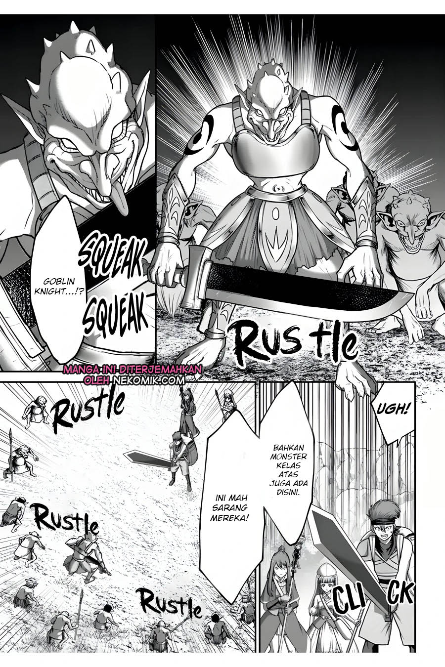 Chapter 13 - halaman 7