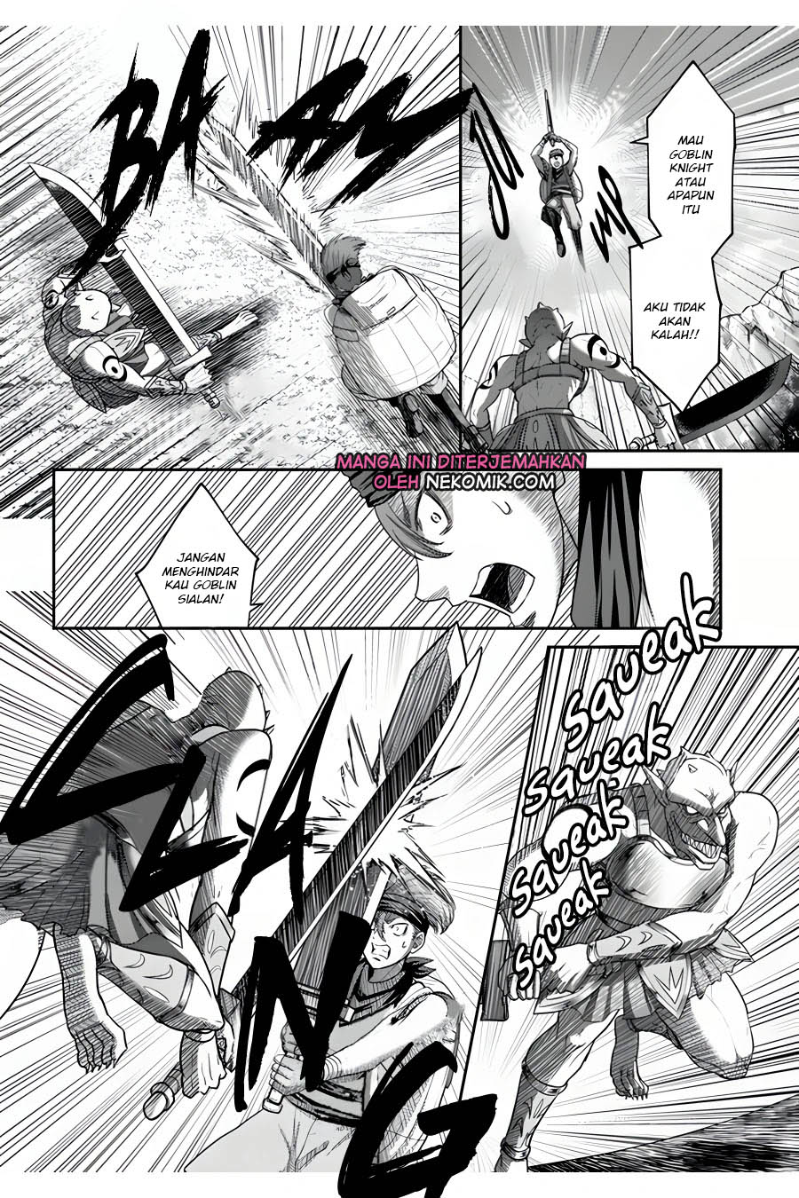 Chapter 13 - halaman 8