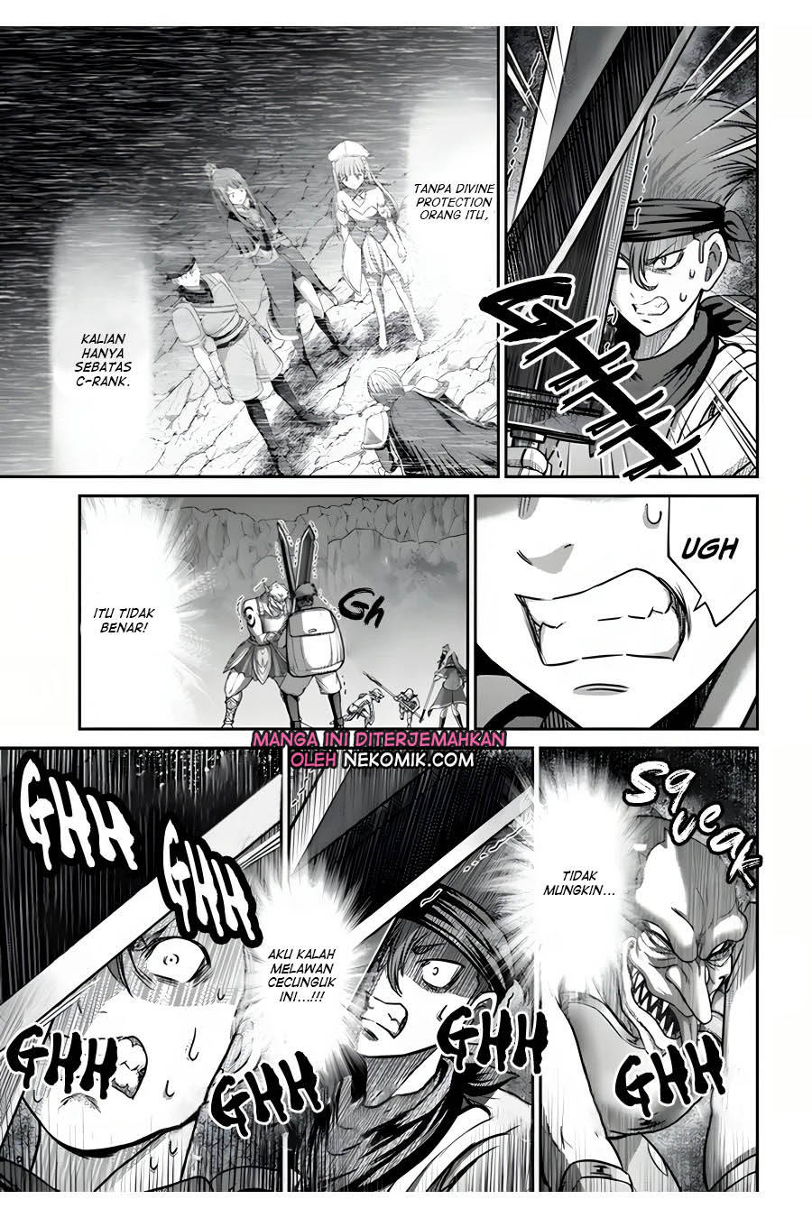 Chapter 13 - halaman 9