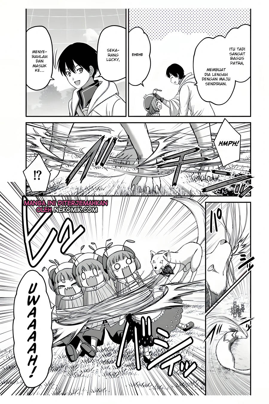 Chapter 12 - halaman 13