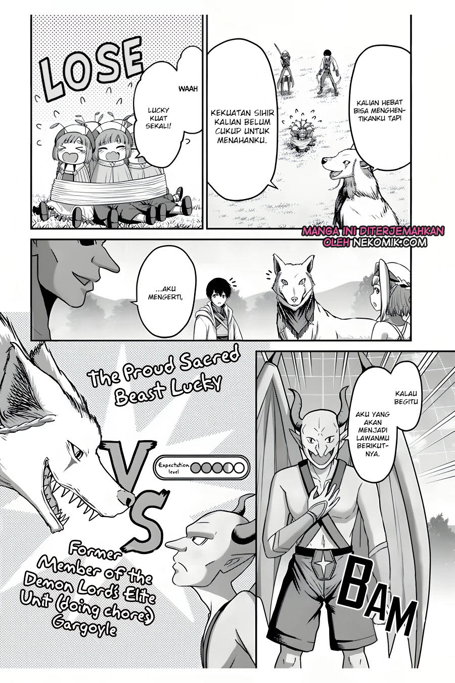 Chapter 12 - halaman 14