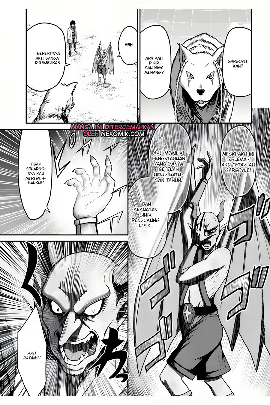 Chapter 12 - halaman 15