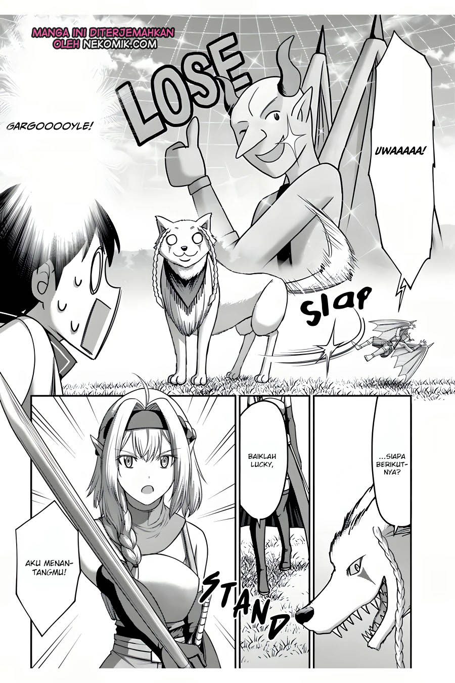 Chapter 12 - halaman 16