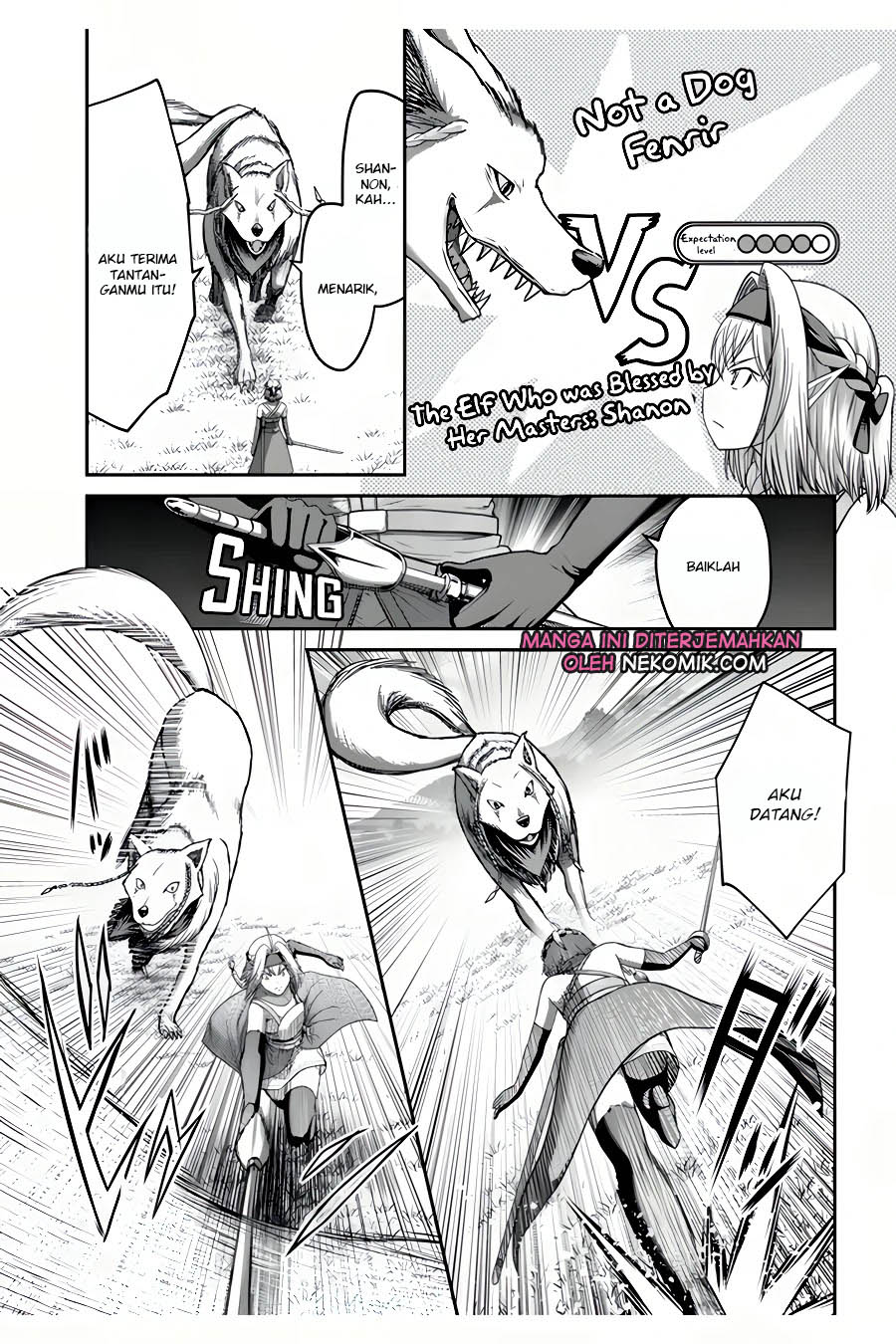Chapter 12 - halaman 17