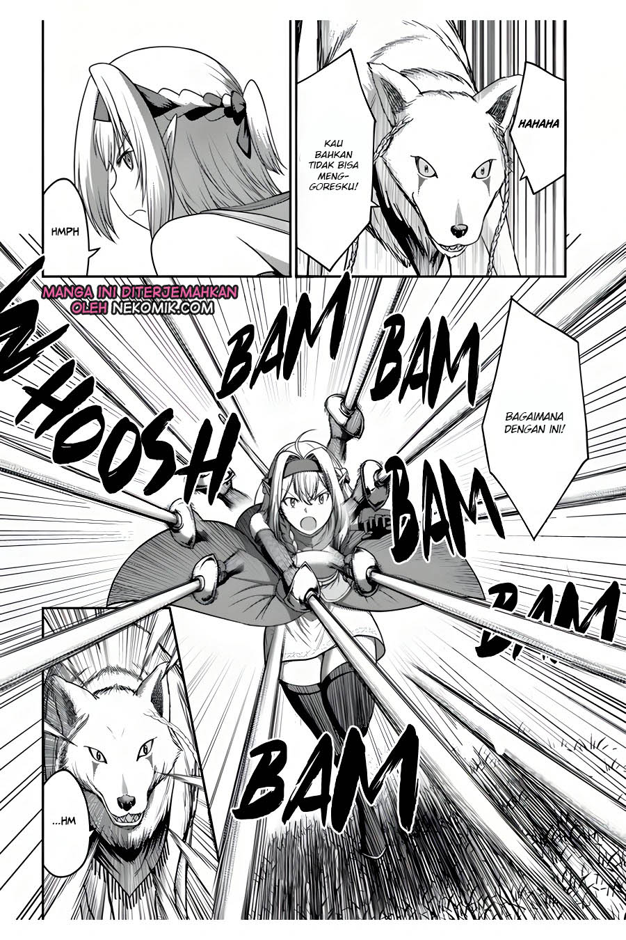 Chapter 12 - halaman 18