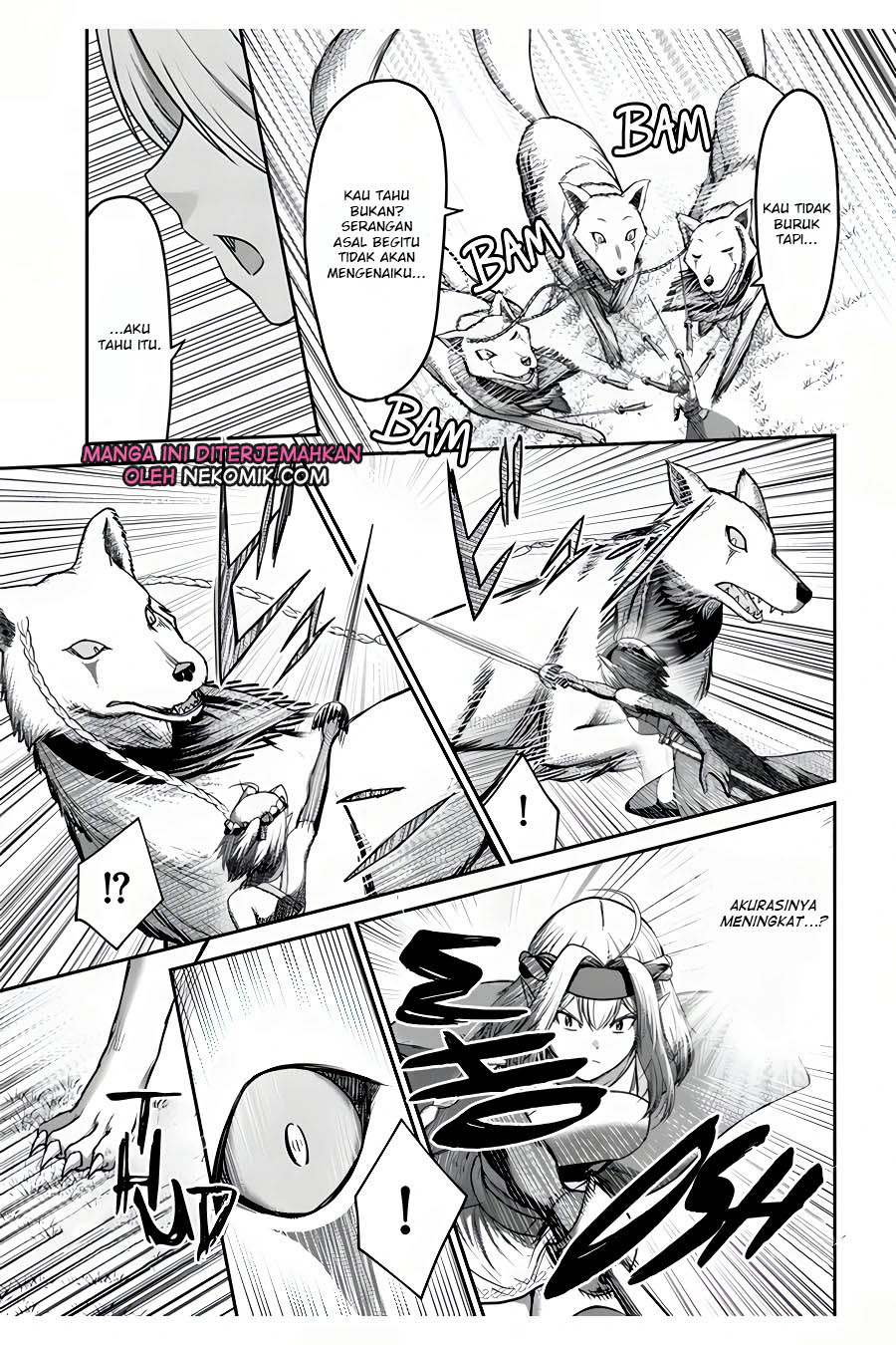 Chapter 12 - halaman 19