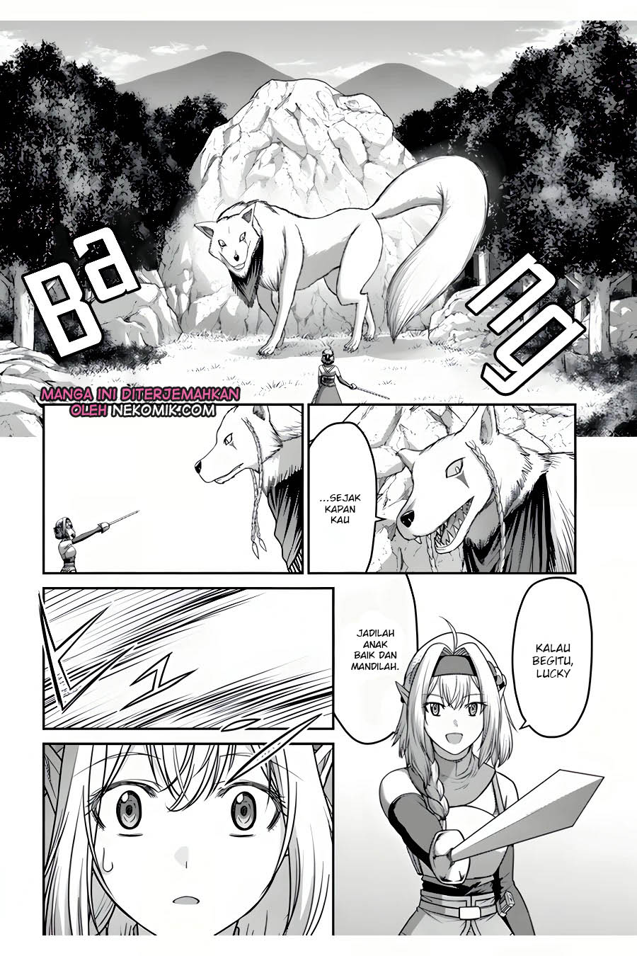 Chapter 12 - halaman 20