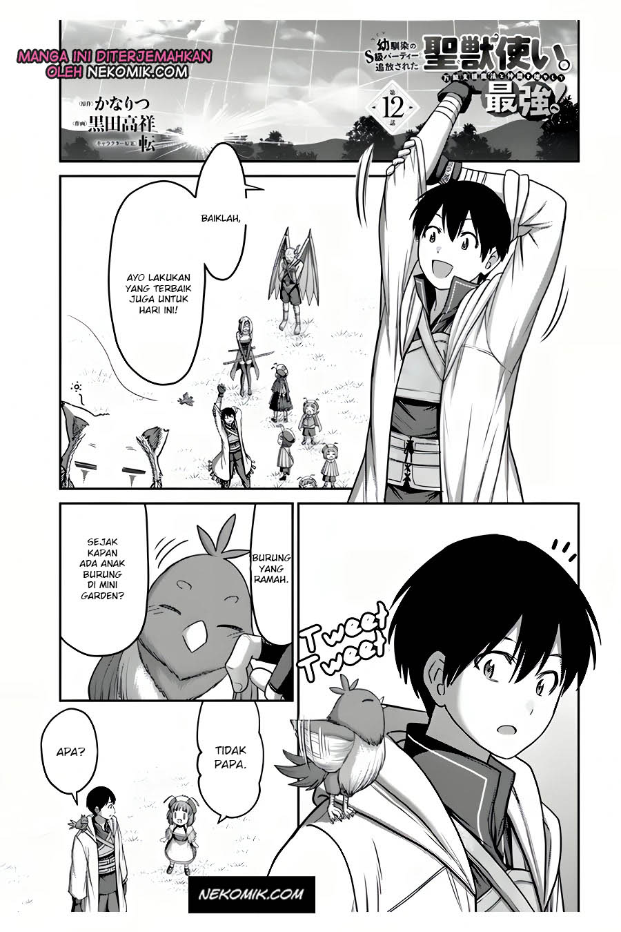 Chapter 12 - halaman 3