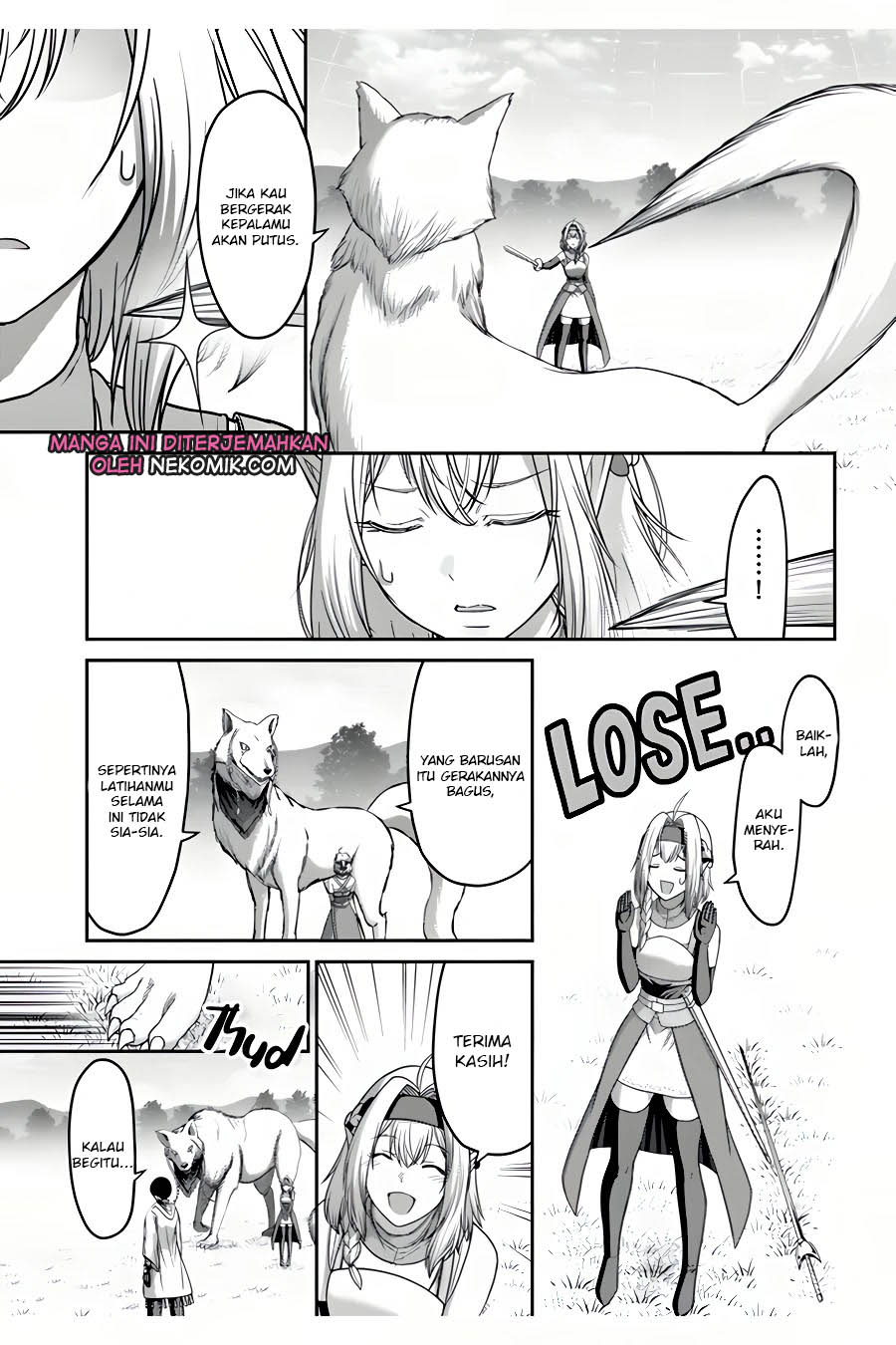 Chapter 12 - halaman 21