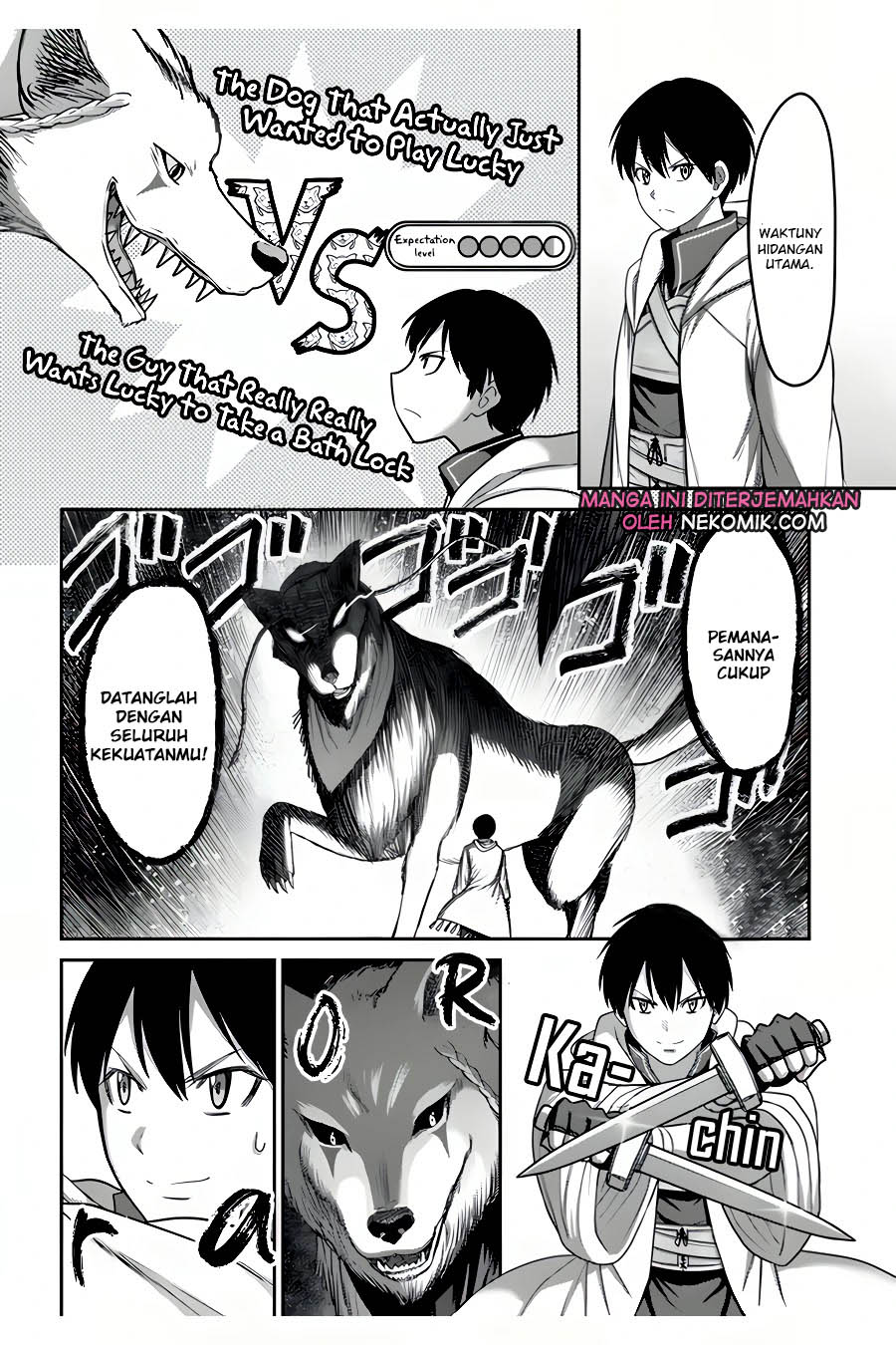 Chapter 12 - halaman 22
