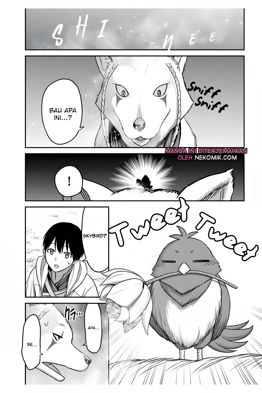 Chapter 12 - halaman 23