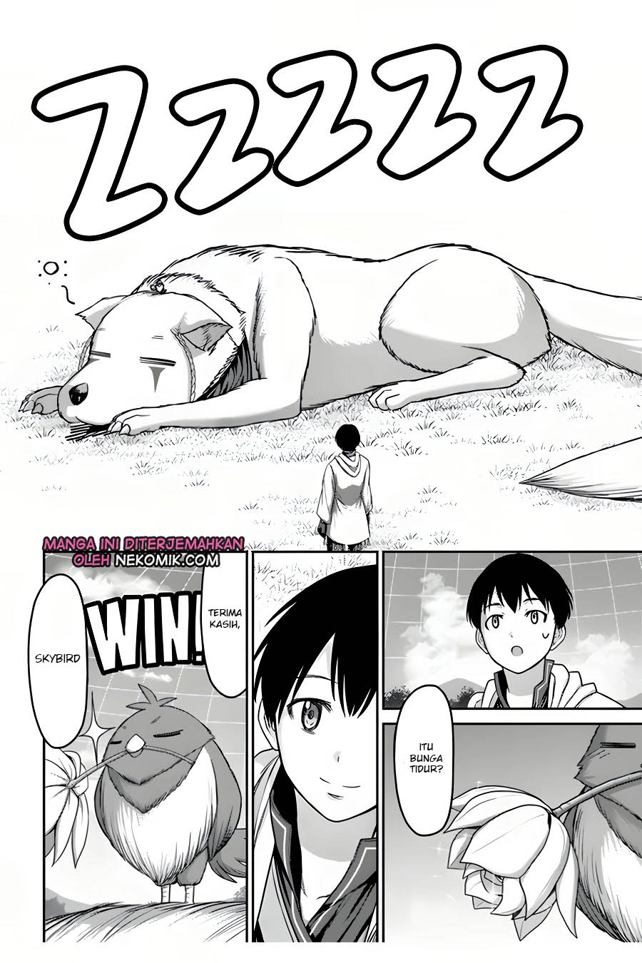 Chapter 12 - halaman 24