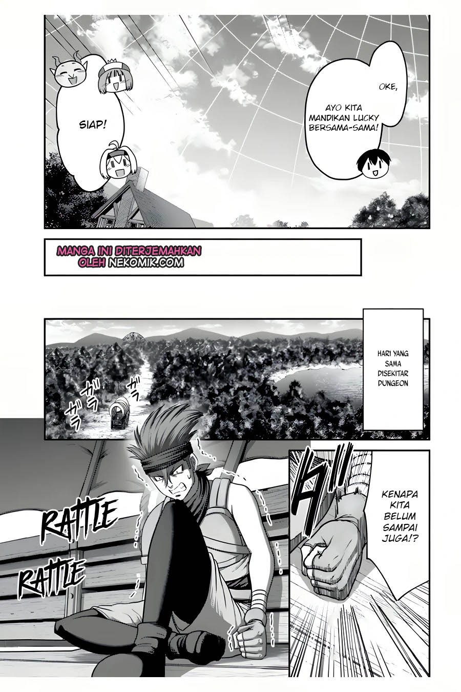 Chapter 12 - halaman 25